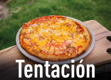Imgs Con Nombre46