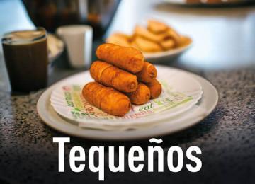 Sin Titulo 1
